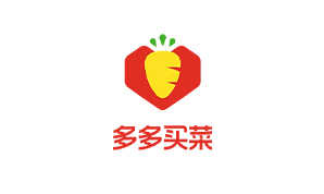 多多買(mǎi)菜